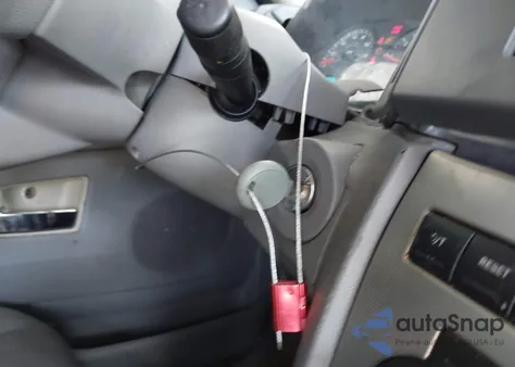 2005 Jeep Grand Cherokee Laredo z USA, uszkodzony, nr VIN 1J4GS48K85C541772